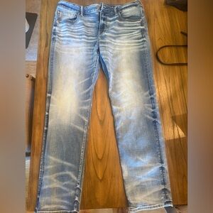 NWOT American Eagle men’s jeans 36x34